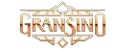 Gransino logo